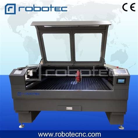 desktop sheet metal laser cutter|desktop metal laser cutting machine.